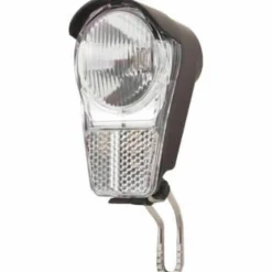 Spanninga Galeo XB Koplamp