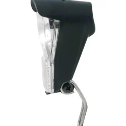 Spanninga Galeo XB Koplamp