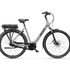 Sparta A-Lane Energy 2026