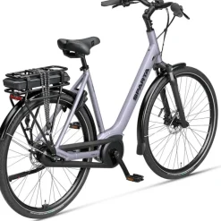 Sparta A-Lane Energy 2026