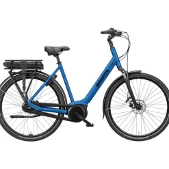 Sparta A-Lane Energy 2026
