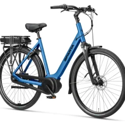 Sparta A-Lane Energy 2026