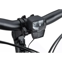 Sparta A-Lane Fit 2027