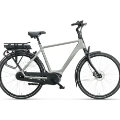Sparta A-Shine Energy M8B