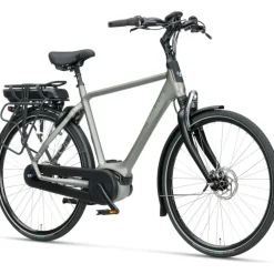 Sparta A-Shine Energy M8B
