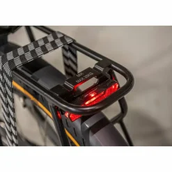 Sparta C-Grid Energy Smart 2026