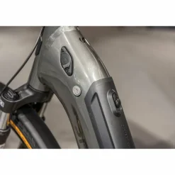 Sparta C-Grid Energy Smart 2026