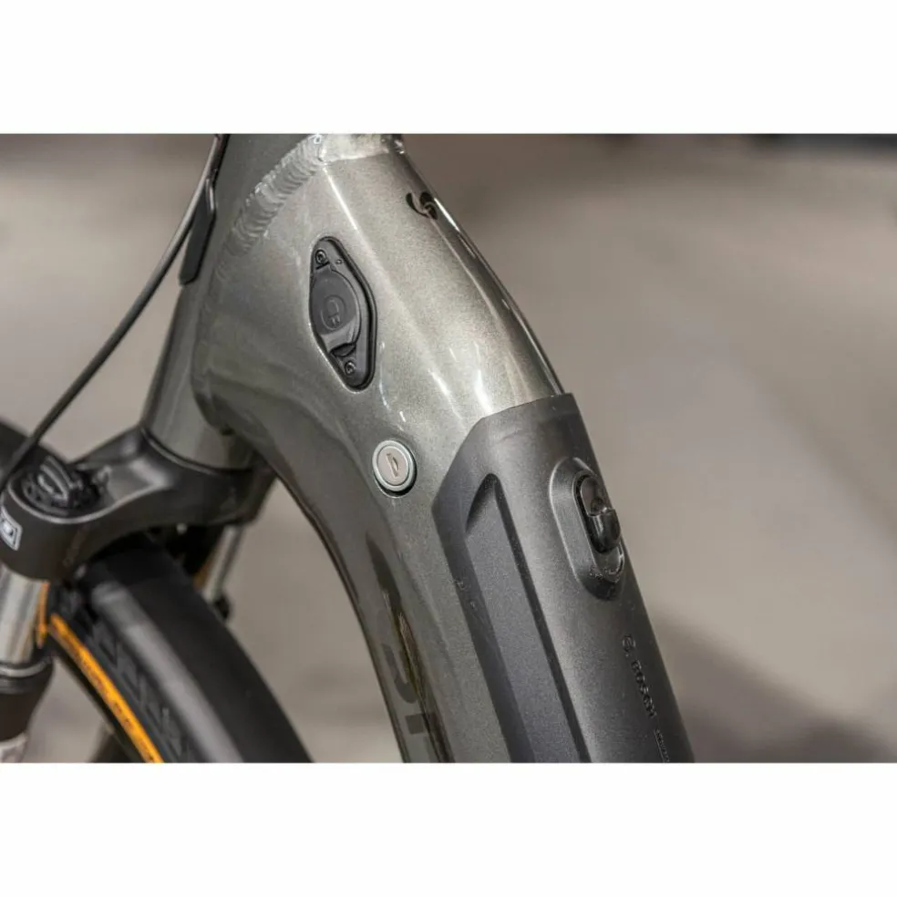 Sparta C-Grid Energy Smart 2026