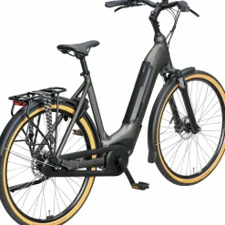 Sparta C-Grid Energy Smart 2026