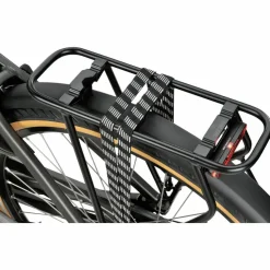 Sparta C-Grid Energy Smart 2026