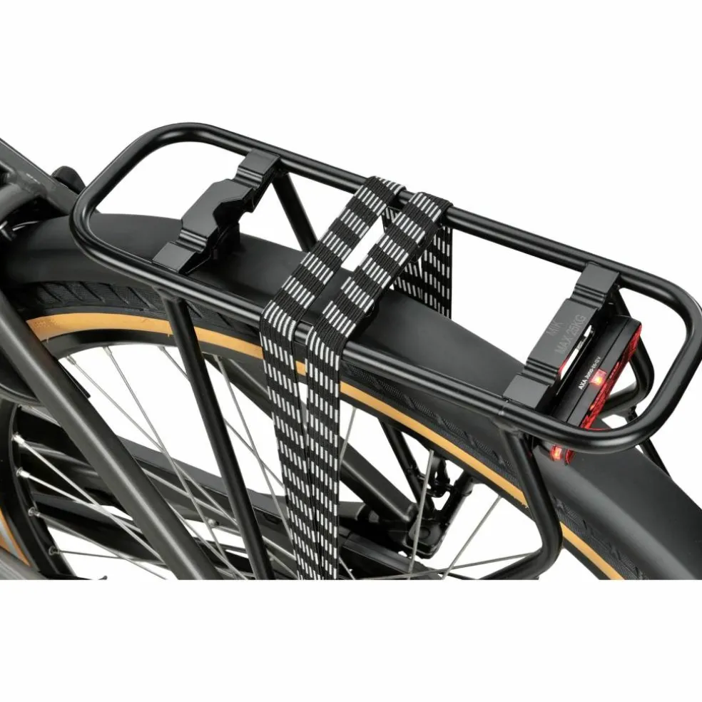 Sparta C-Grid Energy Smart 2026