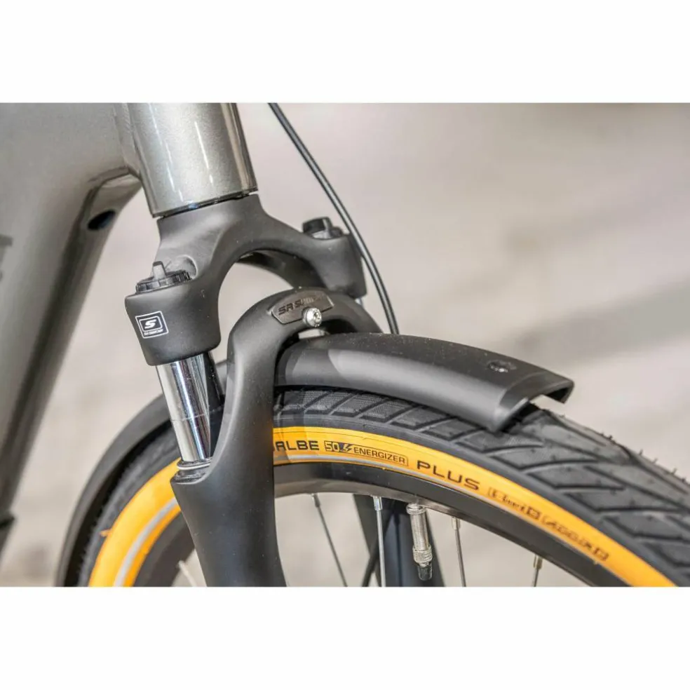Sparta C-Grid Energy Smart 2026