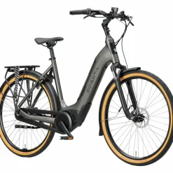 Sparta C-Grid Energy Smart 2026