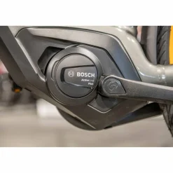Sparta C-Grid Energy Smart 2026