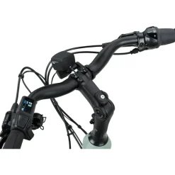 Sparta C-Grid Energy Smart 2026