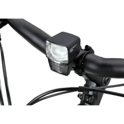 Sparta C-Grid Energy Smart 2026