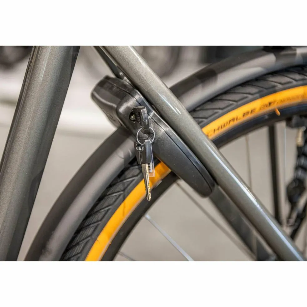 Sparta C-Grid Energy Smart 2026