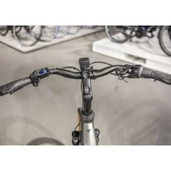 Sparta C-Grid Energy Smart 2026