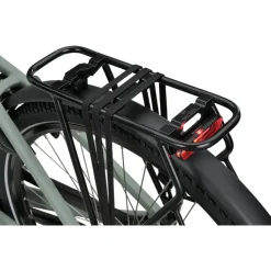Sparta C-Grid Energy Smart 2026