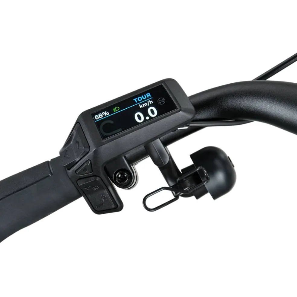 Sparta C-Grid Energy Smart 2026