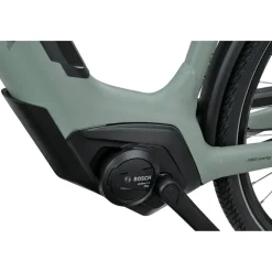Sparta C-Grid Energy Smart 2026
