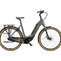 Sparta C-Grid Energy Smart 2026
