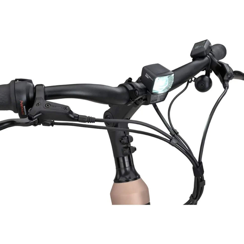 Sparta C-Grid Fit 2027
