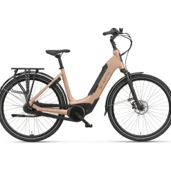 Sparta C-Grid Fit 2027
