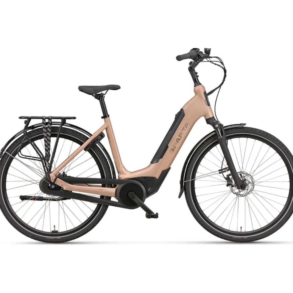 Sparta C-Grid Fit 2027