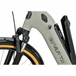 Sparta C-Grid Fit 2027