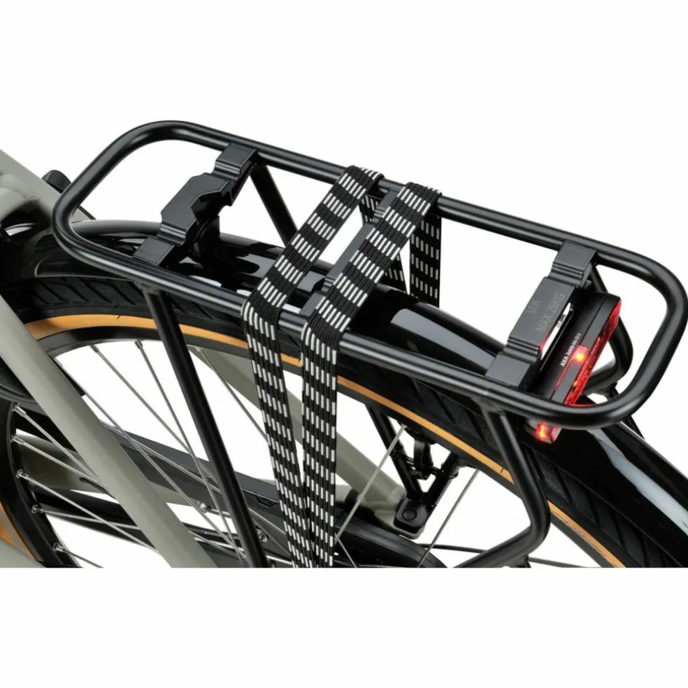 Sparta C-Grid Fit 2027