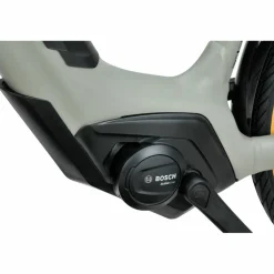 Sparta C-Grid Fit 2027