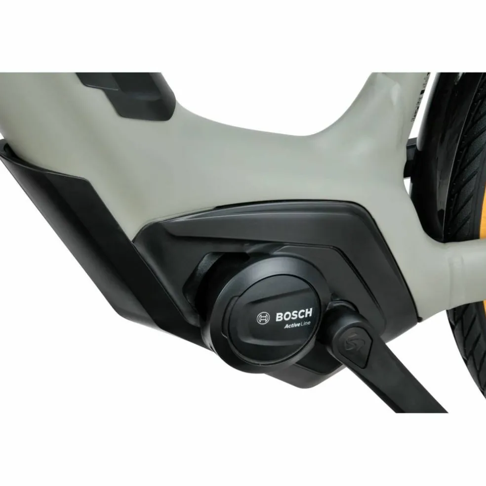 Sparta C-Grid Fit 2027