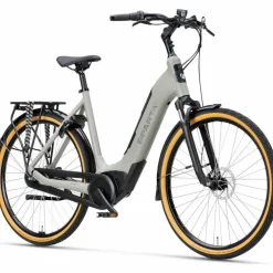 Sparta C-Grid Fit 2027