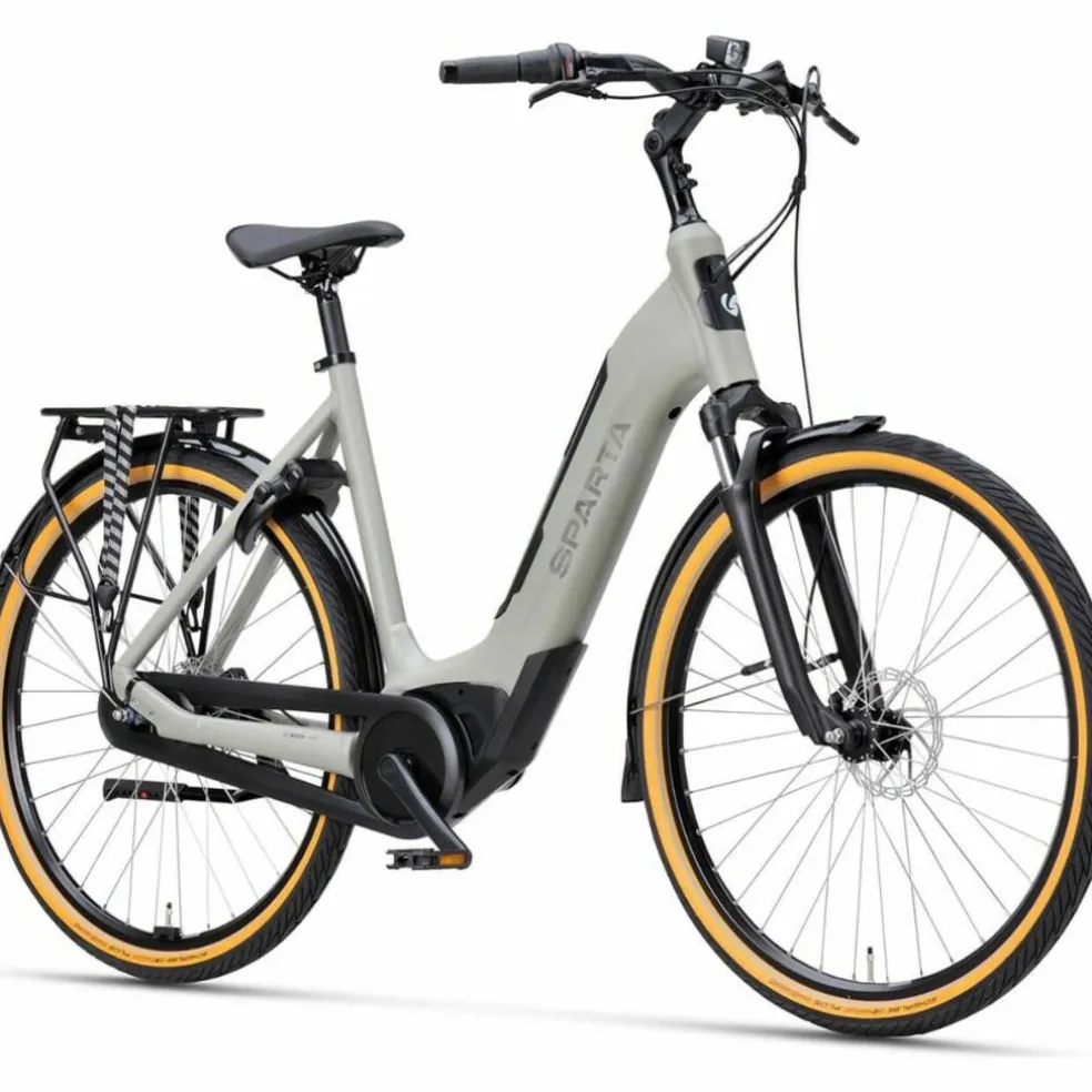 Sparta C-Grid Fit 2027