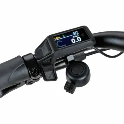 Sparta C-Grid Fit 2027