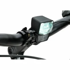 Sparta C-Grid Fit 2027
