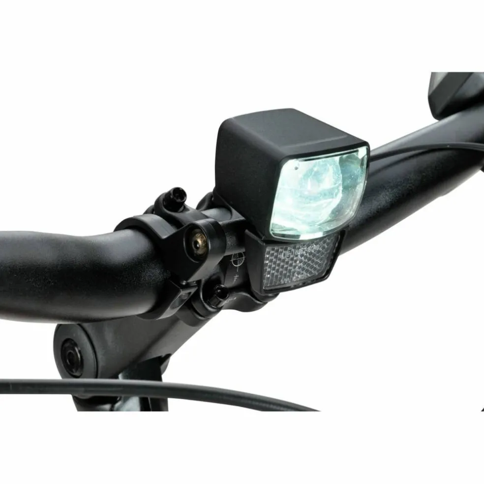 Sparta C-Grid Fit 2027