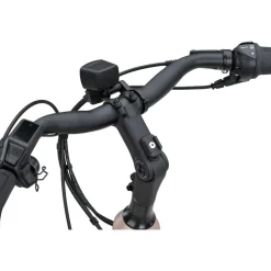 Sparta C-Grid Fit 2027