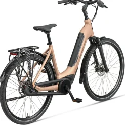 Sparta C-Grid Fit 2027