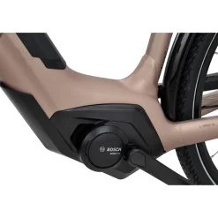 Sparta C-Grid Fit 2027
