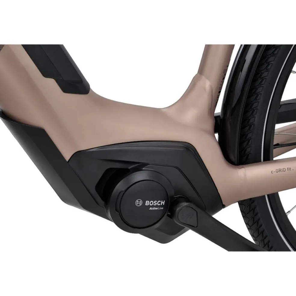 Sparta C-Grid Fit 2027