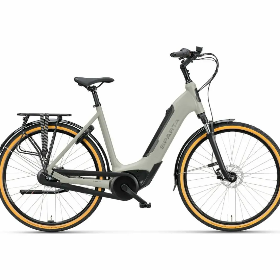 Sparta C-Grid Fit 2027