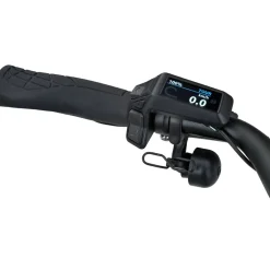 Sparta C-Grid Fit 2027