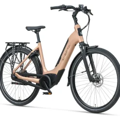 Sparta C-Grid Fit 2027