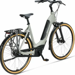 Sparta C-Grid Fit 2027