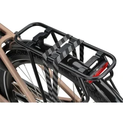 Sparta C-Grid Fit 2027