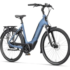 Sparta C-Grid Ultra 2027