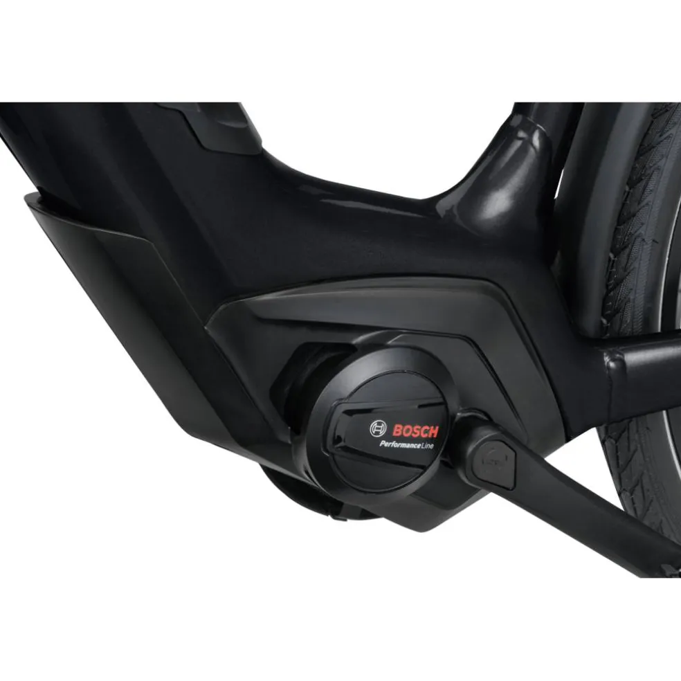 Sparta C-Grid Ultra 2027