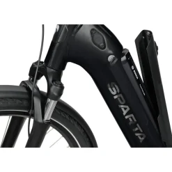Sparta C-Grid Ultra 2027